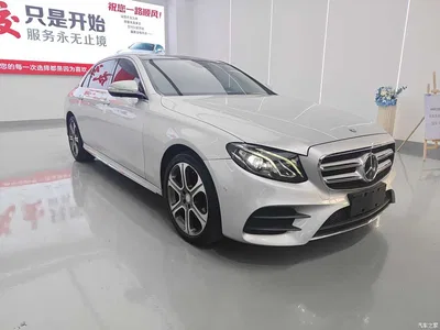 2016 Mercedes-Benz E-Class E 300 L Sport Luxury, фото 3, лот 10404492
