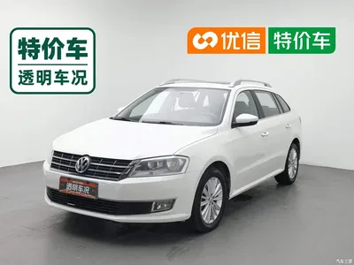 2013 Volkswagen Lavida Tour 1.4TSI Manual Comfort, фото 2, лот 11228347