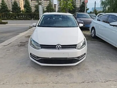 2018 Volkswagen Polo 1.5L Auto Comfort, фото 3, лот 11023474