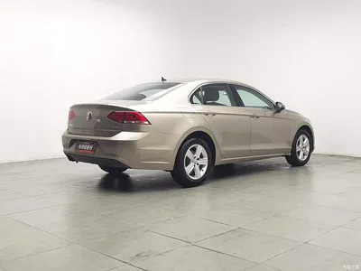2017 Volkswagen Lamando 230TSI DSG Trend Edition, фото 2, лот 10895460