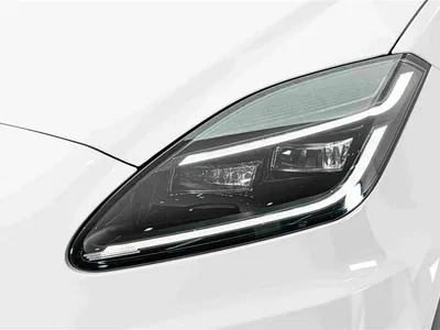 2024 Jaguar E-PACE Progressive Sport Edition R-DYNAMIC S, фото 4, лот 11249009
