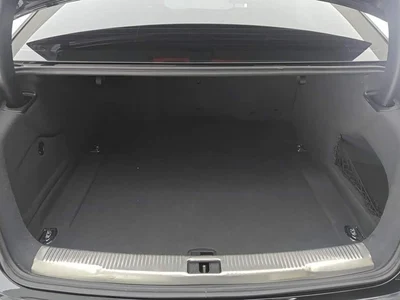 2018 Audi A6L Model 35 TFSI Collector's Edition, фото 4, лот 10364575