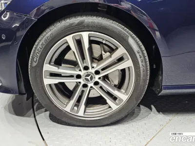 2021 Mercedes-Benz E-Class E350 4MATIC Avantgarde, фото 4, лот 10068790