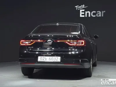 2019 Samsung SM6 2.0 LPe SE (Disabled), фото 4, лот 10186698