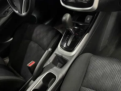 2020 Nissan Tiida 1.6L CVT Cool Edition, фото 3, лот 10343701