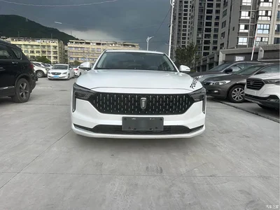 2022 Besturn B70 1.5T Automatic 15th Anniversary Classic, фото 2, лот 10407943