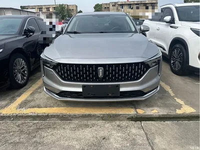 2021 Besturn B70 1.5T Automatic Joy Edition, фото 2, лот 11016884