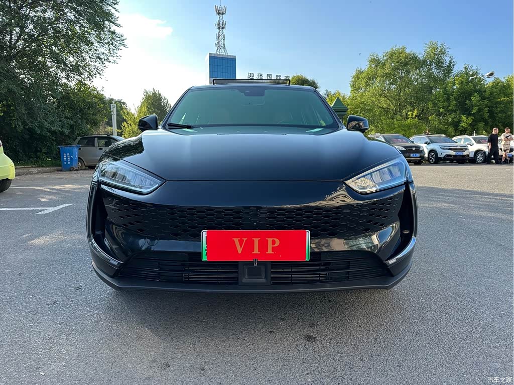2021 SERES SF5 4WD Freedom Expedition Edition, фото 4, лот 10340800
