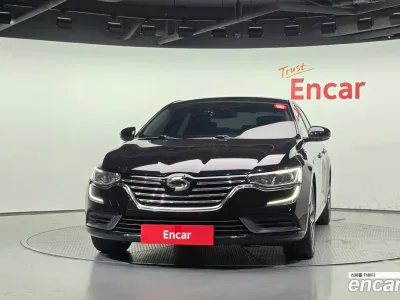 2016 Samsung SM6 2.0 GDe LE, фото 3, лот 10692608