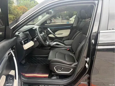 2022 Geely Boyue X 1.8TD DCT Smart Style, фото 4, лот 10302860