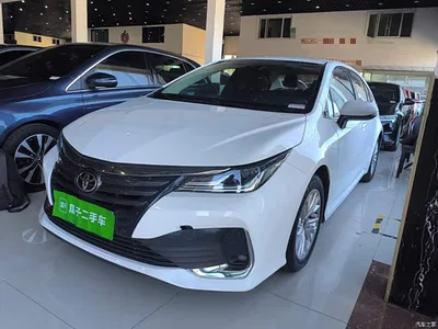 2022 Toyota Allion 2.0L Elite Edition, фото 1, лот 10382881