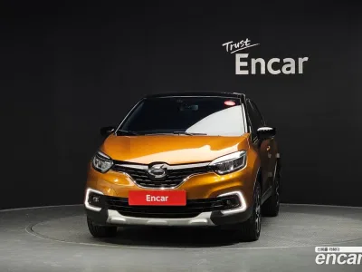 2018 Samsung QM3 RE, фото 3, лот 10185852