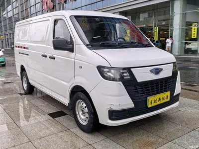 2023 Foton Times EV6 Fast/Slow Charging Version, фото 4, лот 11157574