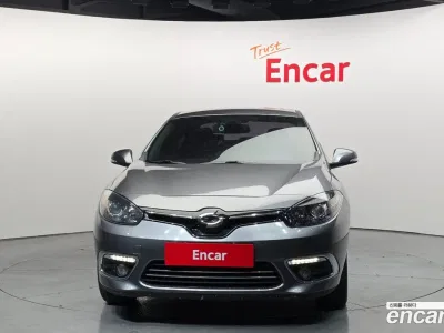 2016 Samsung SM3 LE, фото 2, лот 10189856