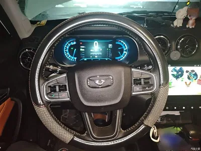 2018 Cowin Kaiyi X3 1.6L CVT Smart Shine Edition China V, фото 3, лот 11155428