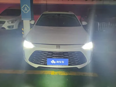 2024 Buick Regal Model 28T Premium, фото 2, лот 11565957