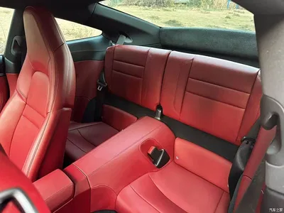 2022 Porsche 911 Carrera S 3.0T, фото 4, лот 10413715