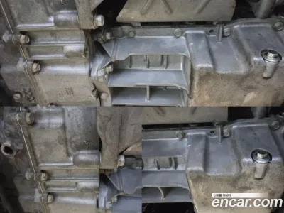 2015 Daewoo Alpheon EL240, фото 1, лот 10195832