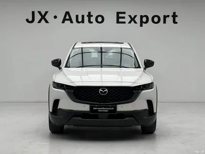2023 Mazda CX-50 Xingye 2.0L Leading Edition, фото 2, лот 10306676