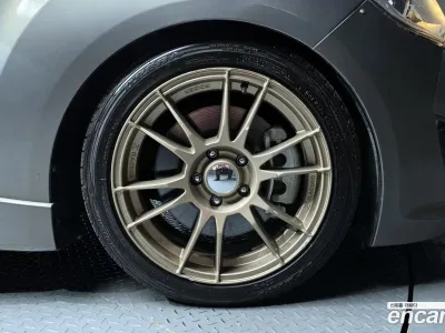 2014 Hyundai Veloster Turbo D Spec, фото 4, лот 10051234