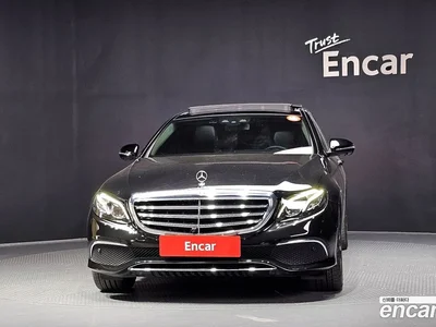 2019 Mercedes-Benz E-Class E300e Exclusive, фото 3, лот 10166811