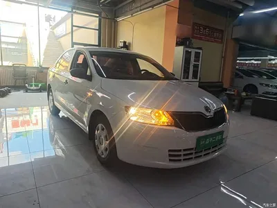 2016 Škoda Rapid 1.6L Automatic Forward Edition, фото 4, лот 11460977