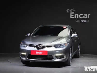 2019 Samsung SM3 LE, фото 3, лот 10188050