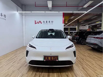 2025 Shangjie SUV Extended Range Edition, фото 2, лот 11646349