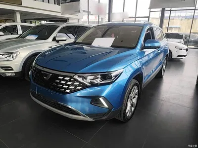 2020 Jetta VS7 1.4T Auto Enjoyment, фото 1, лот 10427451