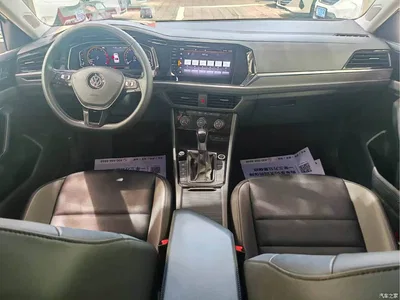 2022 Volkswagen Sagitar 280TSI DSG Surpassing Edition, фото 4, лот 10458076