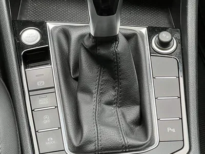 2021 Volkswagen Sagitar 280TSI DSG Excellence Edition, фото 2, лот 11141010