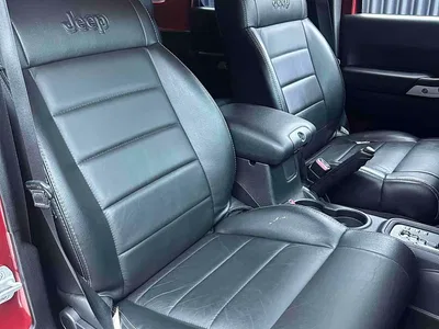 2012 Jeep Wrangler 3.6L Sahara 4-Door, фото 4, лот 10290374