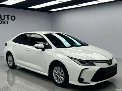 2022 Toyota Corolla TNGA 1.5L CVT Pioneer Edition, фото 4, лот 11470168