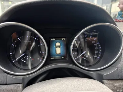 2015 Haval H8 2.0T FWD Elite, фото 4, лот 10286661