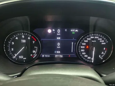 2020 Cadillac CT5 Facelift 28T Platinum Sport Edition, фото 3, лот 11216611