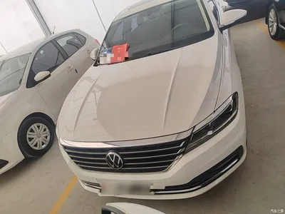 2022 Volkswagen Lavida 280TSI DSG Comfort Edition, фото 3, лот 11189176