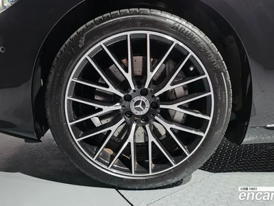 2023 Mercedes-Benz S-Class S580L 4MATIC, фото 4, лот 10080136
