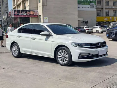 2021 Volkswagen Bora 200TSI DSG Elite Smart Edition, фото 2, лот 10262644