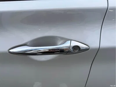 2013 Hyundai Langdong 1.6L Automatic Leading, фото 4, лот 11095227