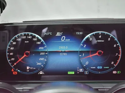 2022 Mercedes Gls Klasse, фото 4, лот 10247828
