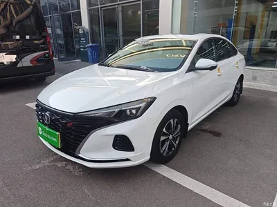 2021 Changan Eado PLUS Blue Whale NE 1.4T GDI DCT Premium, фото 1, лот 10518583