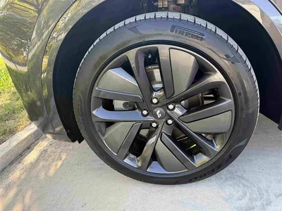 2022 Li Auto Li Xiang L9 Max, фото 4, лот 10824312