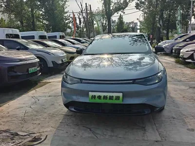 2024 Leapmotor C01 Pure Electric 525 Premium Edition, фото 1, лот 10445163