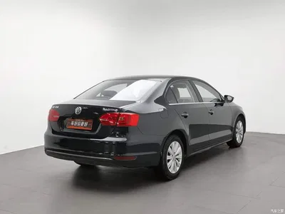 2012 Volkswagen Sagitar 1.6L Automatic Comfort Type, фото 2, лот 10412602
