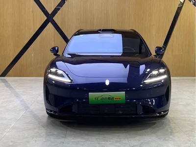 2026 Shangjie Z7T Model Base Version, фото 2, лот 11643610