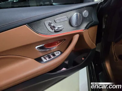 2019 Mercedes-Benz E-Class E450 4MATIC Cabriolet, фото 4, лот 10075169