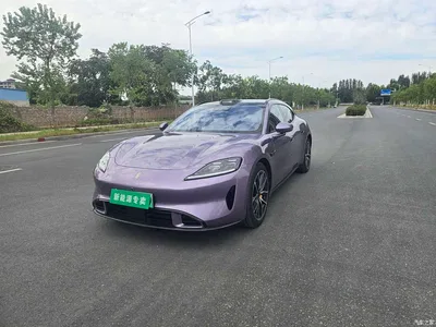 2026 Shangjie Z7T, фото 1, лот 11642509