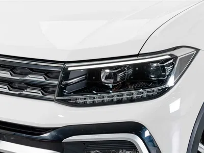 2021 Volkswagen T-Cross 1.5L Auto Comfort Edition, фото 4, лот 10413091