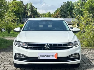 2021 Volkswagen Bora 280TSI DSG Elite Smart Edition, фото 2, лот 10413006