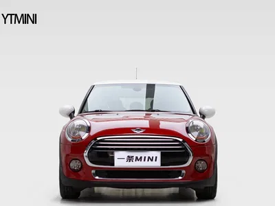 2015 MINI MINI 1.5T COOPER Fun 5-Door, фото 3, лот 10353187